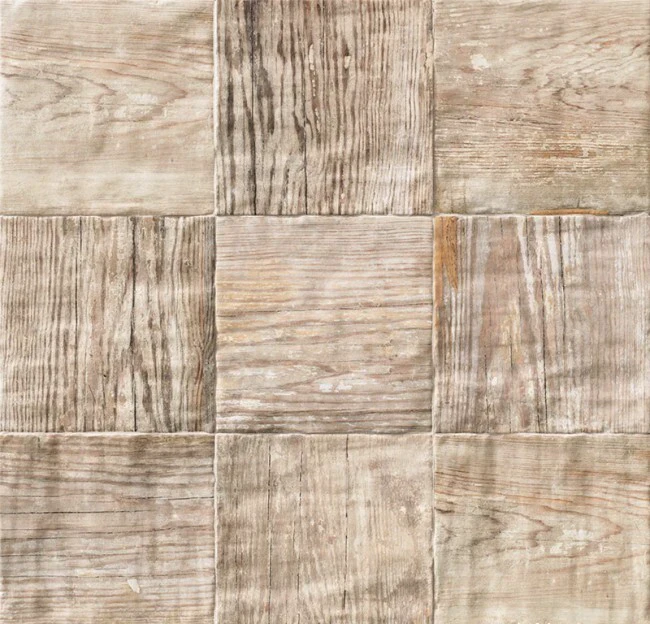 Плитка керамогранитная Pav Teca 200x200x9 Mainzu