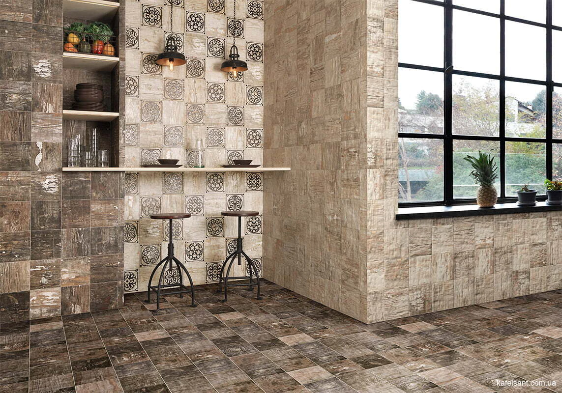 Плитка керамогранитная Pav Teca 200x200x9 Mainzu Плитка керамогранитная Pav Teca 200x200x9 Mainzu