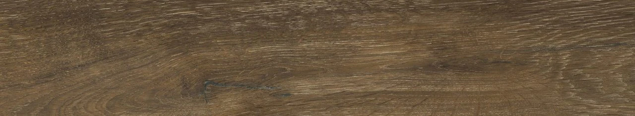 Напольная плитка Tramonto Marrone 110x600x8 Cerrad