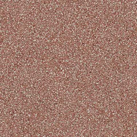 Плитка керамогранитная CSANEDFL60 Newdeco Fire LEV POL 600x600x10 Sant'agostino