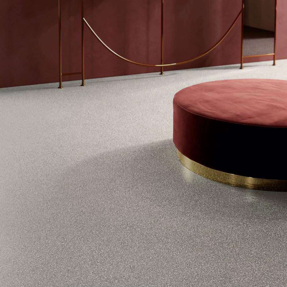 Плитка керамогранитная CSANEDPN60 Newdeco Pearl 600x600x10 Sant'agostino Плитка керамогранитная CSANEDPN60 Newdeco Pearl 600x600x10 Sant'agostino