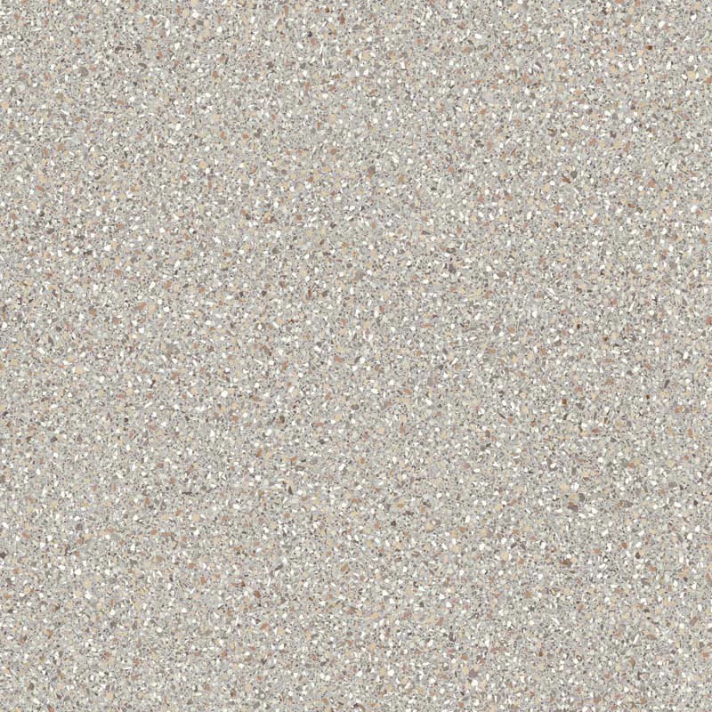 Плитка керамогранитная CSANEDPN60 Newdeco Pearl 600x600x10 Sant'agostino
