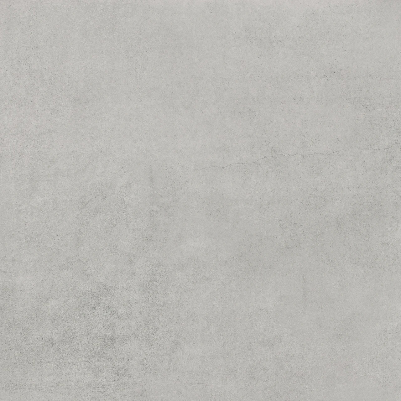 Плитка керамогранітна Concrete Gris RECT 797x797x8 Cerrad
