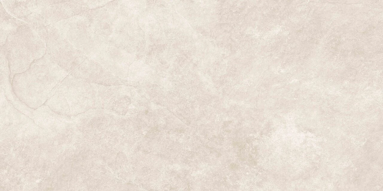 Плитка керамогранітна SGR304-1 Pizarra Cream RECT 600x1200 Stargres