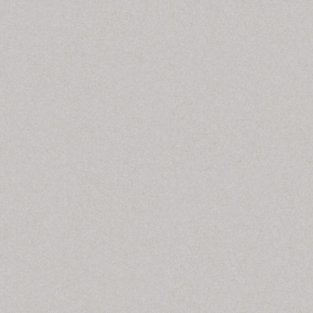 Плитка керамогранітна Monolight Grey RECT 597x597x9,5 Cerrad