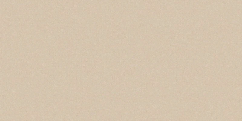 Плитка керамогранітна Monolight Beige RECT 597x1197x9,5 Cerrad