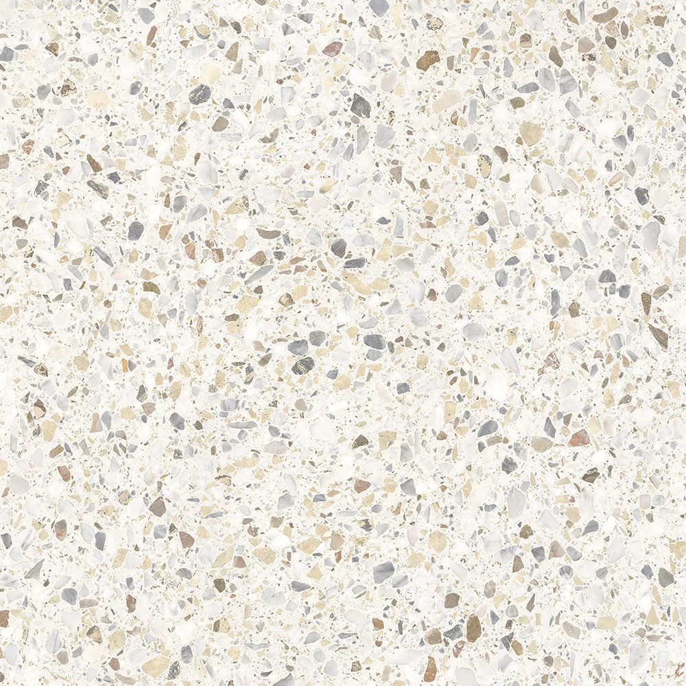 Плитка керамогранітна Arch Gris RECT 597x597x9,5 Cerrad