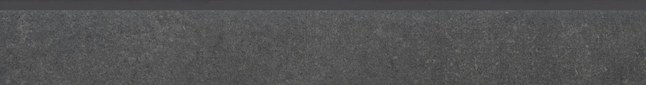 Цоколь Concrete Anthracite 80x597x8 Cerrad