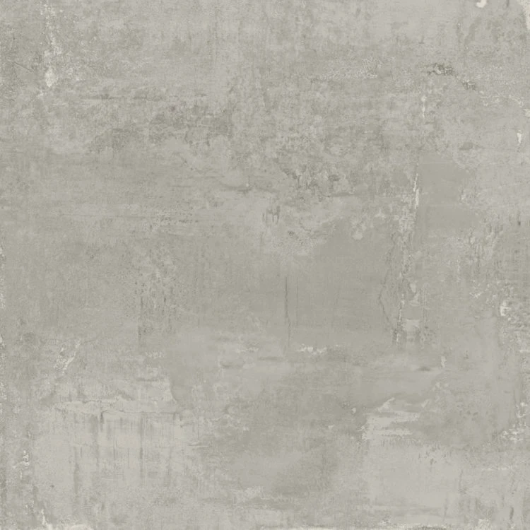 Плитка керамогранітна Metallic Grey Natural 595,5x595,5x10 Aparici