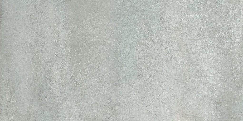 Плитка керамогранитная LY 02 Nimbus SP 300x600x9 Mirage