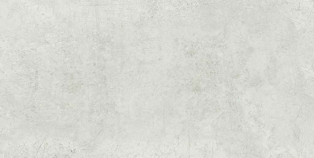 Керамическая плитка LY 01 Palladium SP 600x1200x9 Mirage