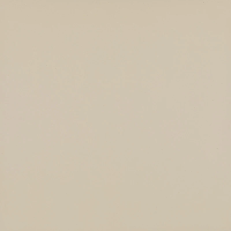 Плитка керамогранитная Modernizm Bianco RECT 598x598x9 Paradyz