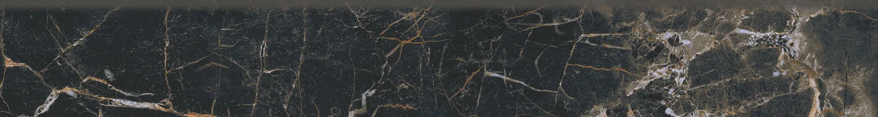 Цоколь Marquina Gold 80x597x8, Cerrad