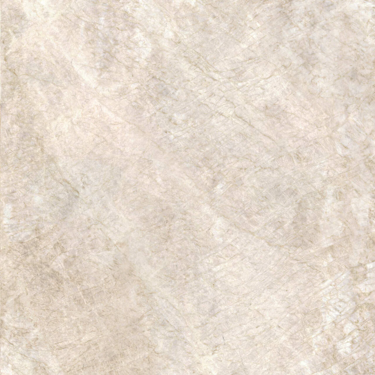 Плитка керамогранітна ALG8NB30 Noblesse Chanpagne Quartz Smooth 1200x1200 Lea Ceramica