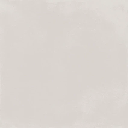 Плитка керамогранітна Pop Tile Sixties-R Marfil RECT 150x150x8 Vives