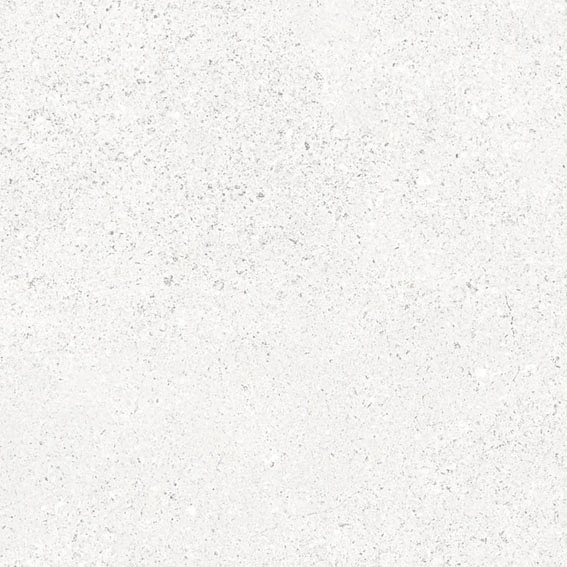 Плитка керамогранітна Nassau Blanco 200x200x8 Vives
