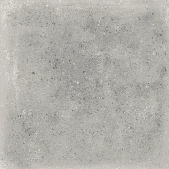 Плитка керамогранітна Orchard Cemento 200x200x8 Vives