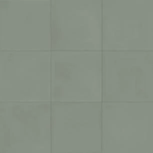 Плитка керамогранитная R7GV Contrasti Celadon 200x200x10 Ragno