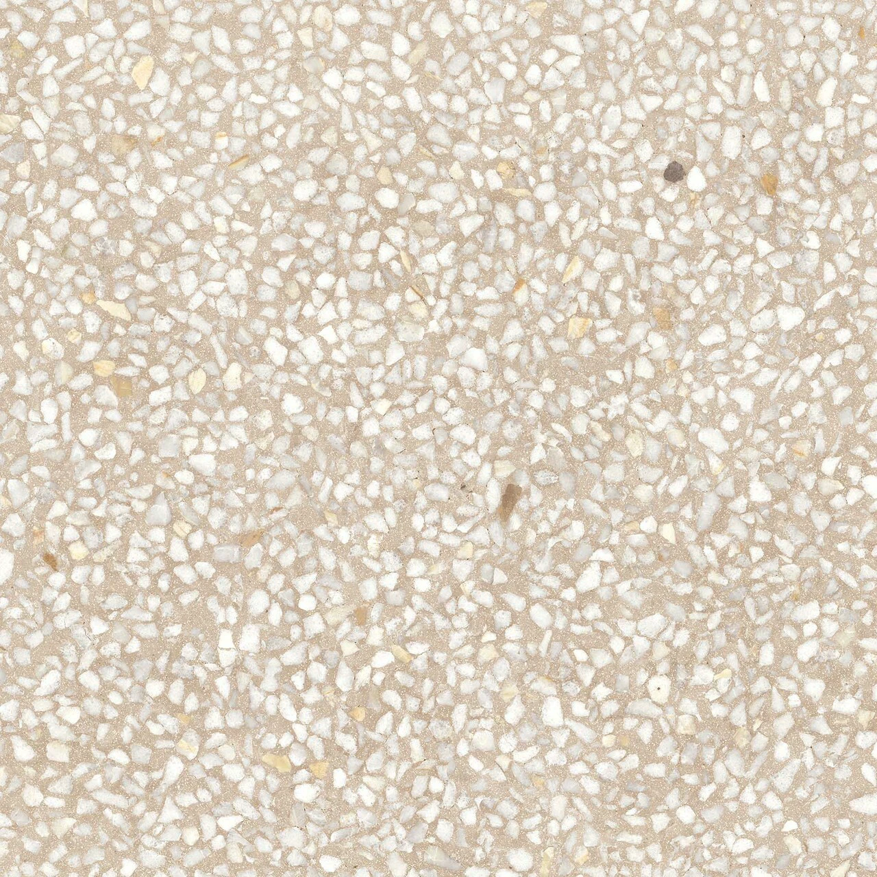 Плитка керамогранитная Portofino-SPR Crema RECT 593x593x10 Vives
