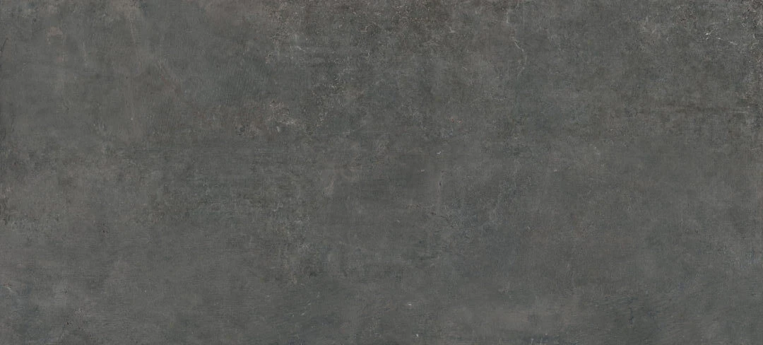 Плитка керамогранітна Textural Anthracite SILKY CRISTAL LAP 1197x2797x6 Cerrad