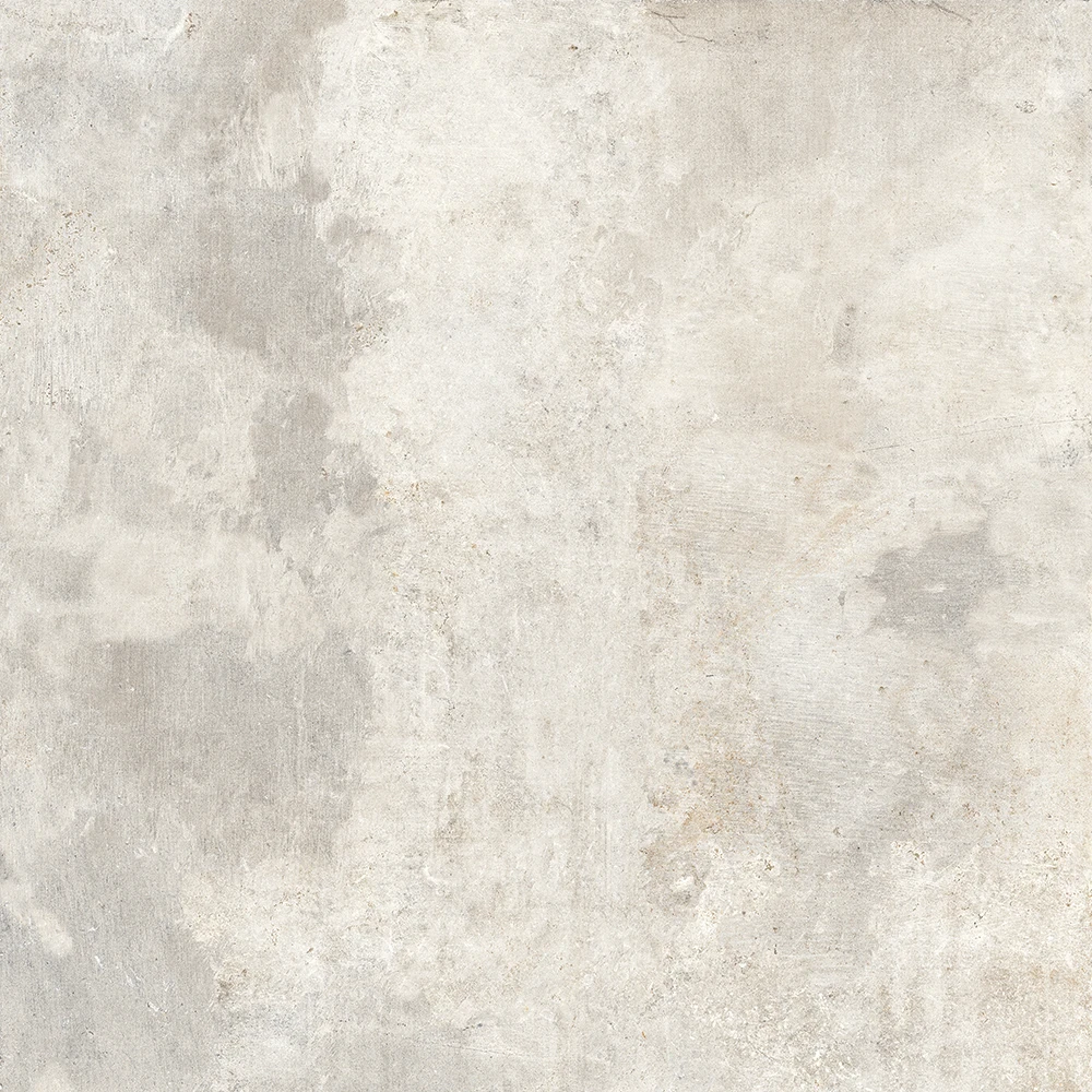 Плитка керамогранітна Textural Ivory SILKY CRISTAL 1197x1197x8 Cerrad