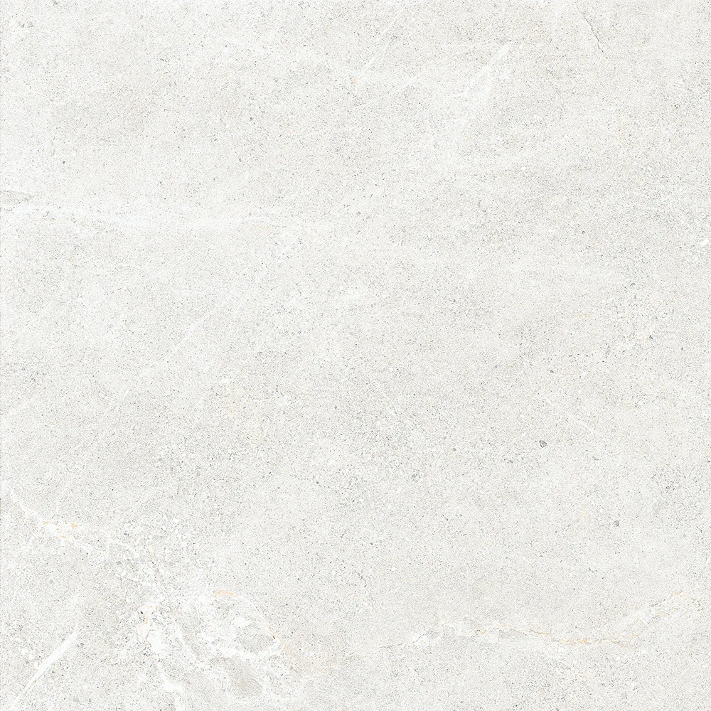 Плитка керамогранітна Distinct Ice RECT 597x597x8 Cerrad