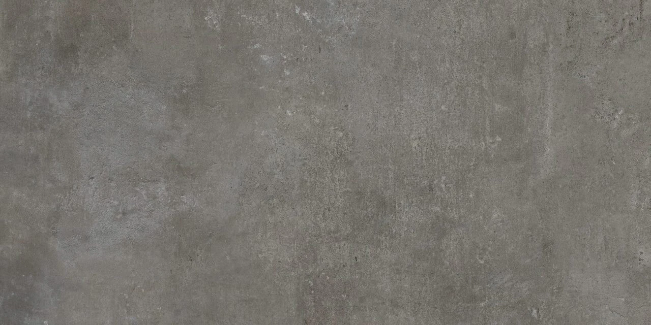 Плитка керамогранітна Softcement Graphite POL 597x1197x8 Cerrad