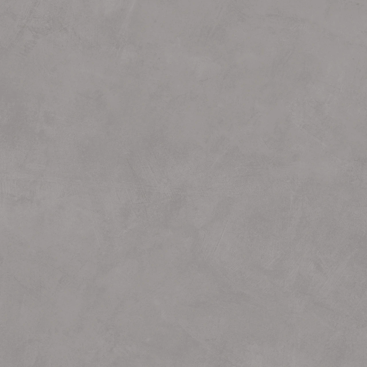 Плитка керамогранитная CSAIAASN90 Insideart Ash NAT 900x900x10 Sant'agostino
