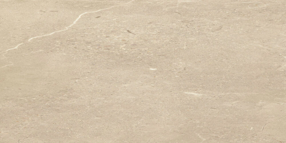 Плитка керамогранитная Sunnydust Beige RECT 598x1198x10 Paradyz