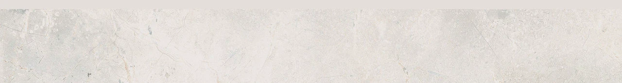 Цоколь Masterstone White 80x597x8 Cerrad