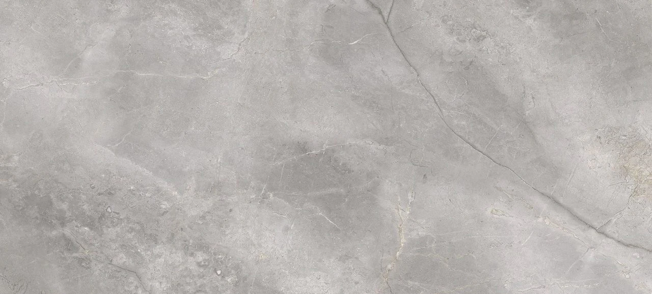 Плитка керамогранітна Masterstone Silver RECT 1197x2797x6 Cerrad