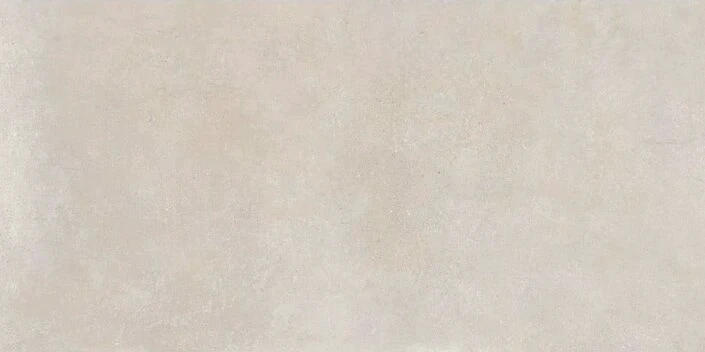 Плитка керамогранітна Modern Concrete Ivory SILKY CRISTAL 597x1197x8 Cerrad