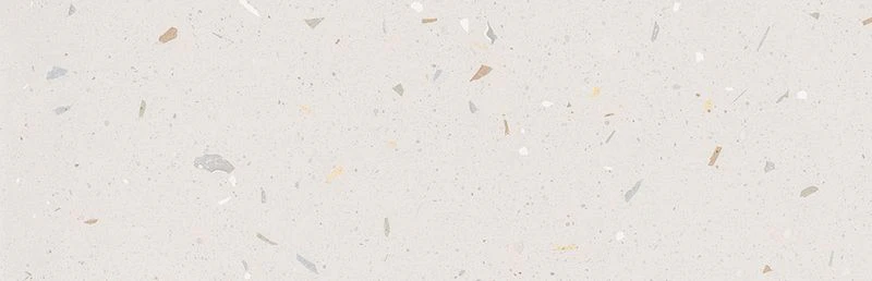 Плитка керамогранітна 8YS5 Topping R Tutti Frutti 320x990 Arcana Ceramica