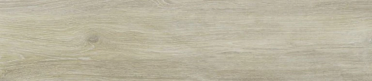 Плитка підлогова Aviona Bianco 175x800x8 Cerrad
