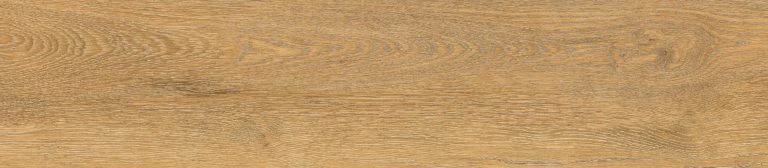 Плитка підлогова Listria Sabbia 175x800x8 Cerrad
