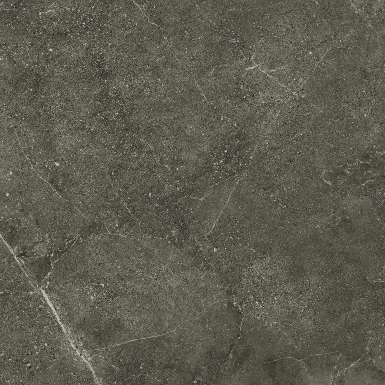Плитка підлогова Cerros Grafit 600x600x8,5 Cerrad