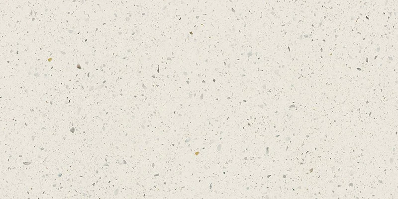 Плитка керамогранітна Macroside Bianco RECT 598x1198x10 Paradyz