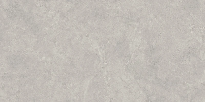 Плитка керамогранитная Lightstone Grey RECT LAP 598x1198x10 Paradyz