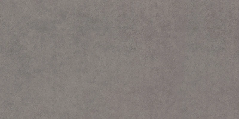 Плитка керамогранитная Intero Grys RECT 298x598x9 Paradyz