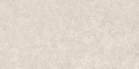 Плитка керамогранітна A6Q2 Boost Stone White MAT 600x1200 Atlas Concorde