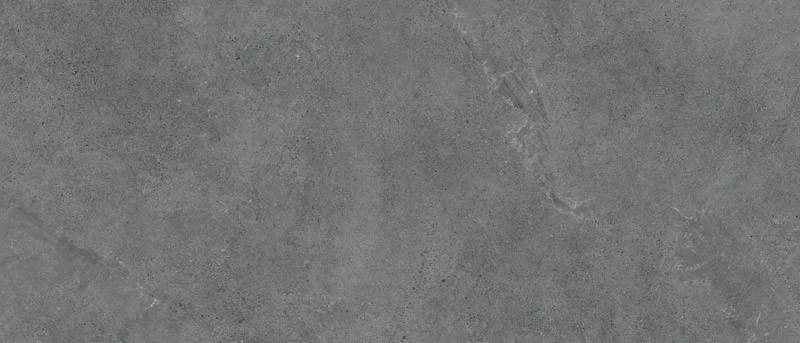 Плитка керамогранитная Authority Graphite RECT 1200x2800x6 Paradyz