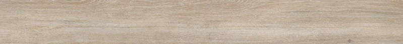 Плитка керамогранитная Heartwood Cardamon RECT STR 198x1798x9 Paradyz