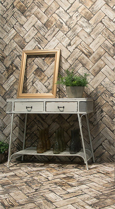 Декор Legno 100x200 Mainzu Декор Legno 100x200 Mainzu