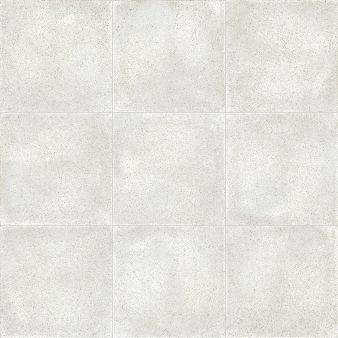 Плитка керамогранітна Bondi Grey Natural 592x592x10 Aparici