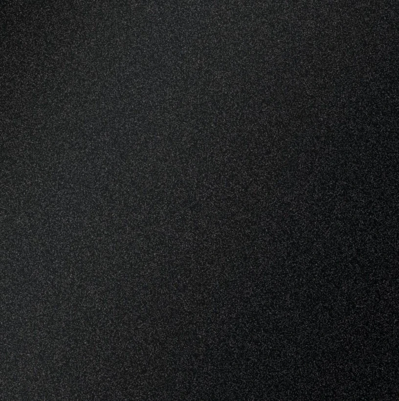 Плитка керамогранітна Black Sugar LAP RECT 600x600x9 StarGres