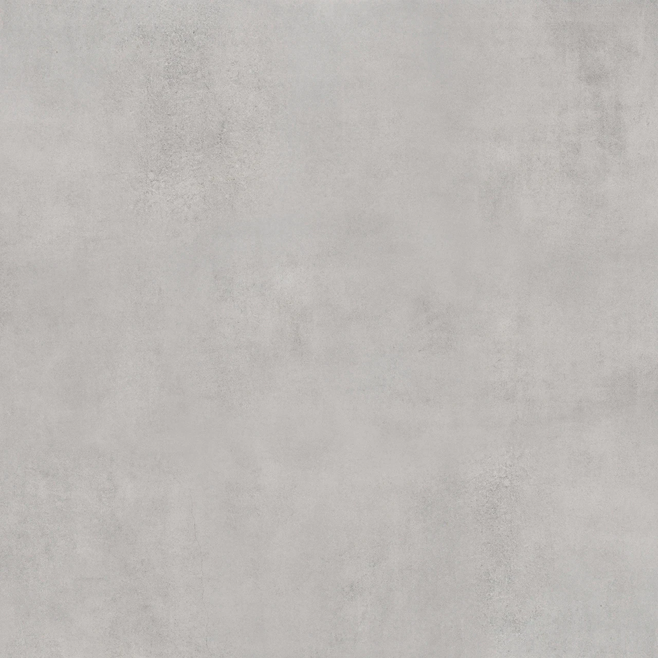 Плитка керамогранітна Concrete Gris 1197x1197x6 Cerrad