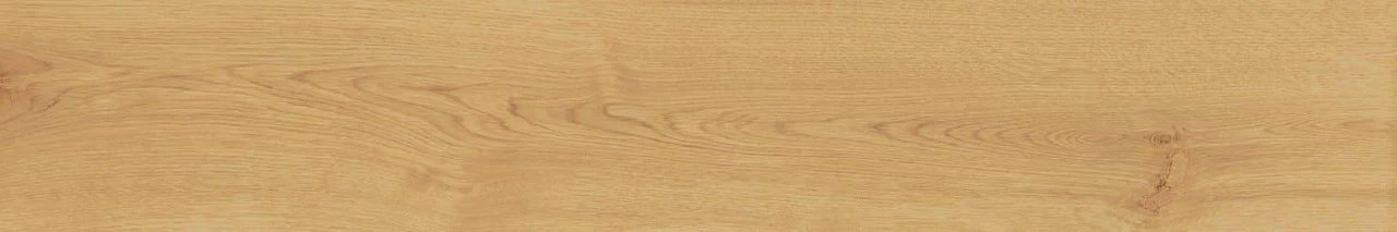 Плитка керамогранітна AO48 Exence Almond 200x1200x9 Atlas Concorde