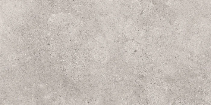 Плитка керамогранітна CSAHS7PE12 Highstone Pearl 600x1200x10 Sant'agostino