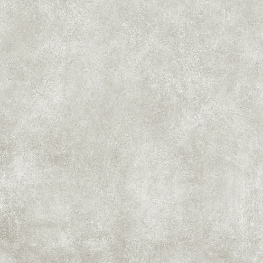 Плитка керамогранітна GC 01 Clear SP 1200x1200x9 Mirage
