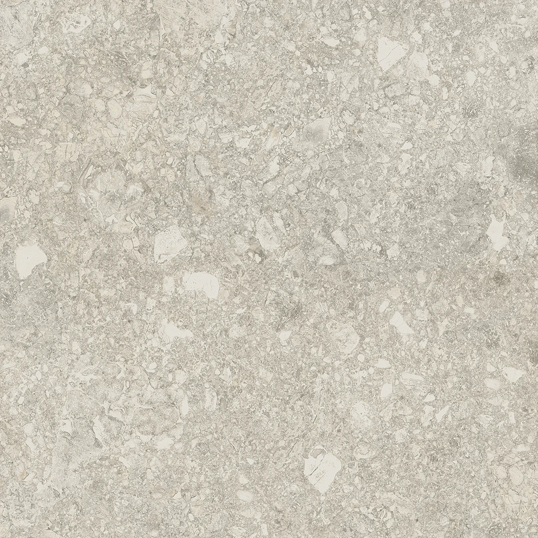 Плитка керамогранітна RR 04 NAT SQ 600x600x9 Mirage